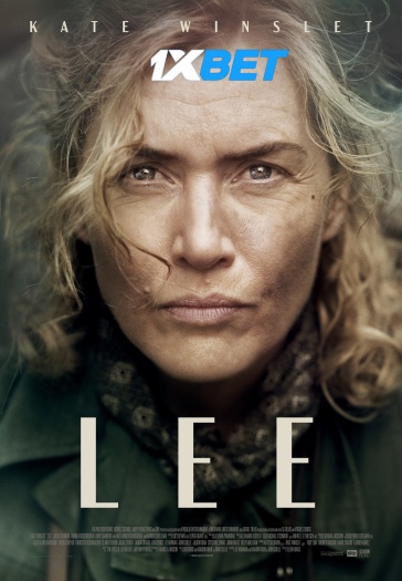 Lee